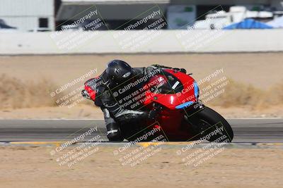 media/Feb-01-2025-Race Pace (Sat) [[cc4130fd98]]/1-Verified/6-Turn 15 Inside (1150am)/